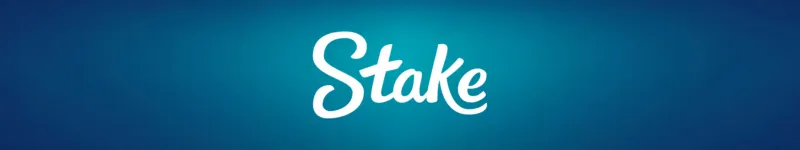 Plinko Stake