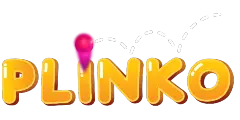 Plinko logo